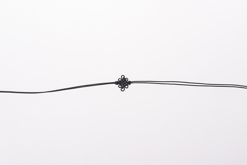 081c059f7411cbb3.jpg