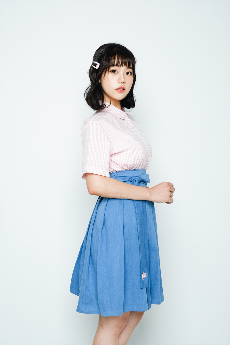 DSCF7131_135214.jpg