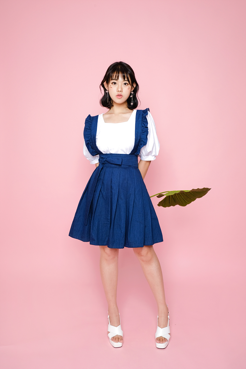 DSCF7144_144715.jpg
