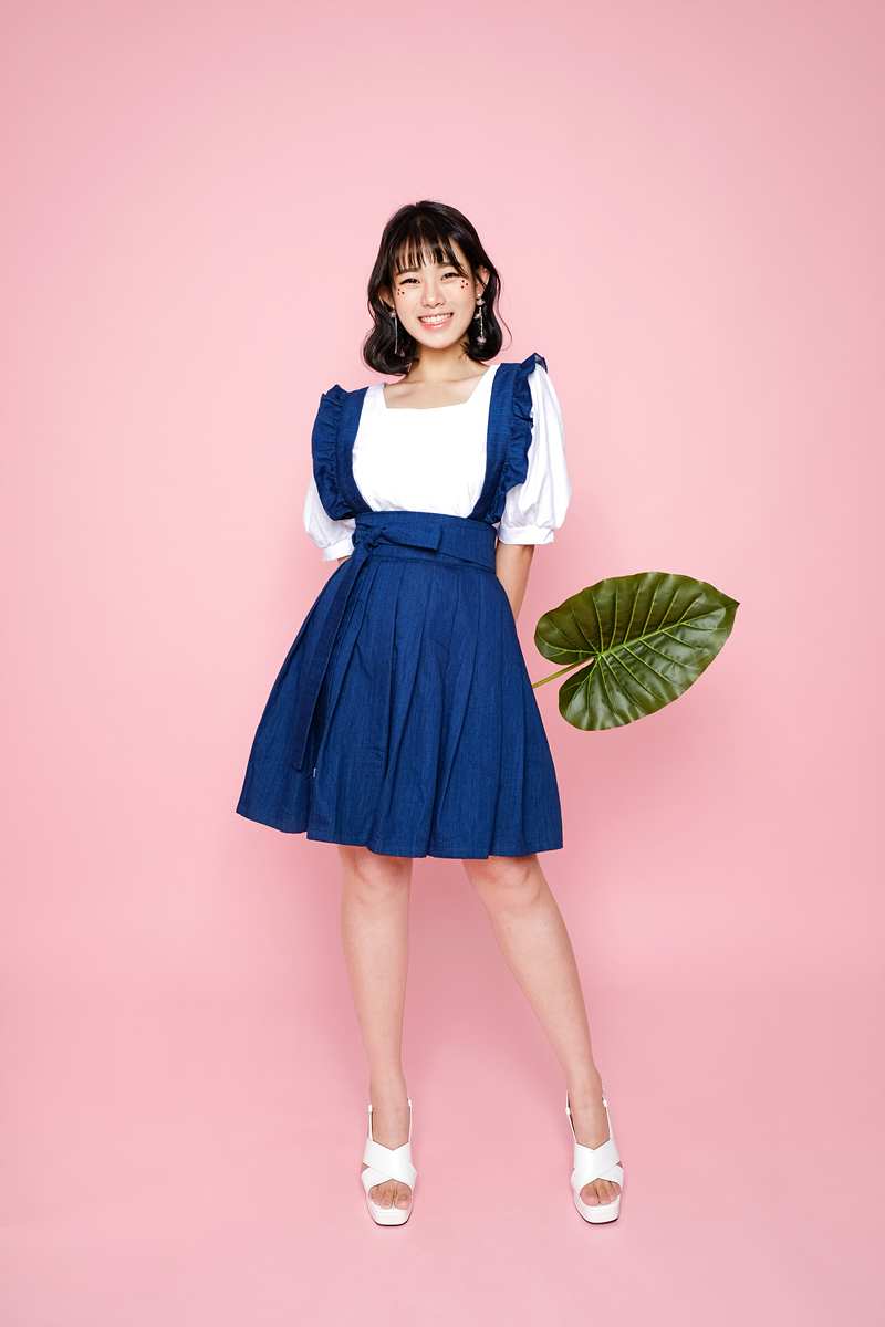 DSCF7146_144716.jpg