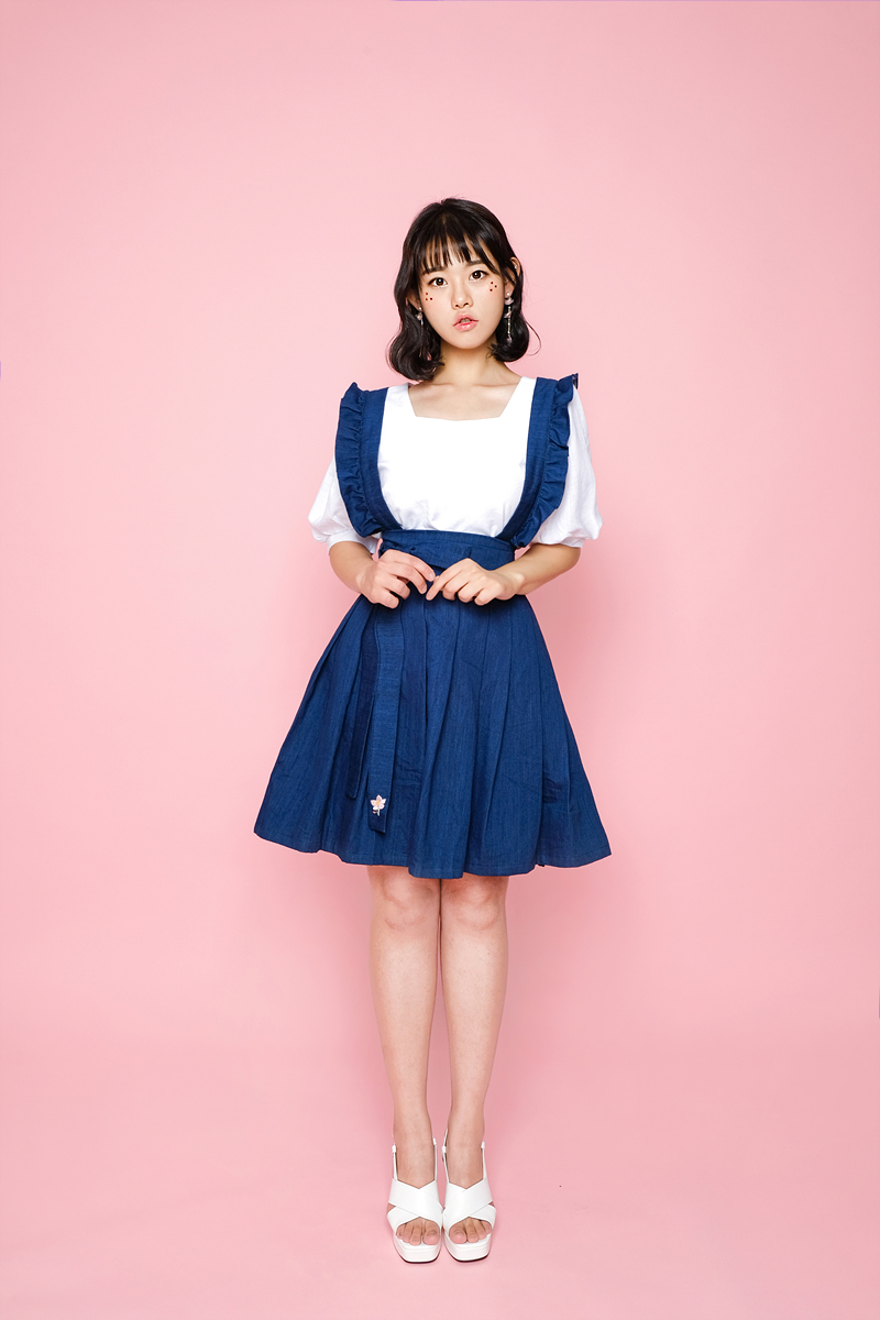DSCF7217_144717.jpg