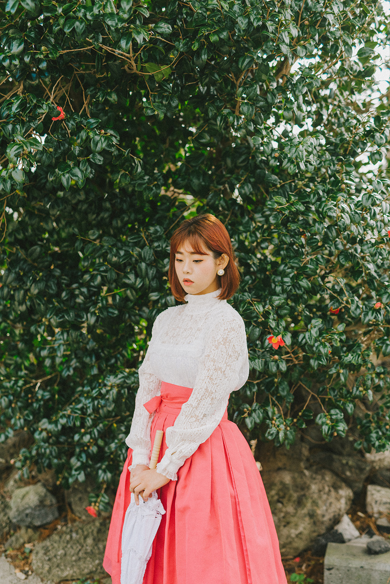 25e7121ed3a5306c.jpg