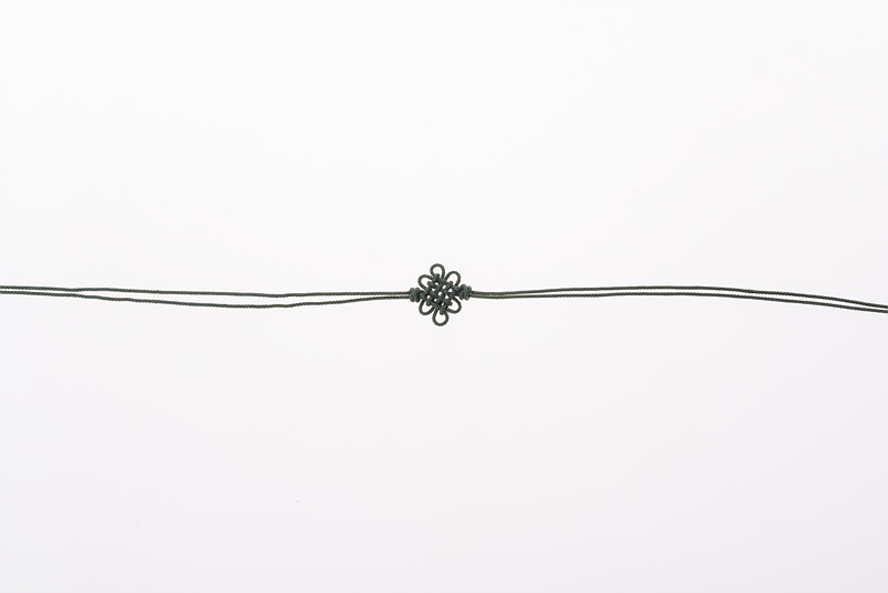 27dfcfee9012a35f.jpg