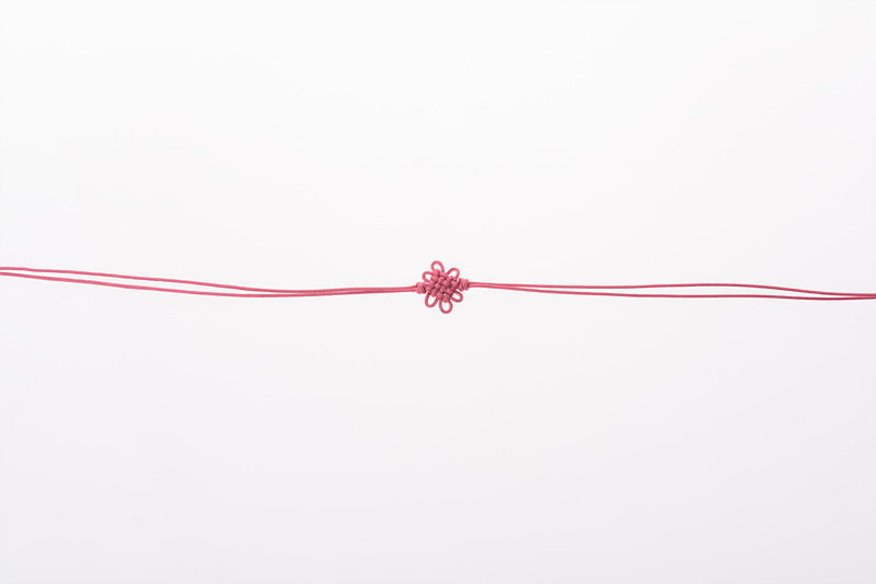 4c8672a6278935d0.jpg