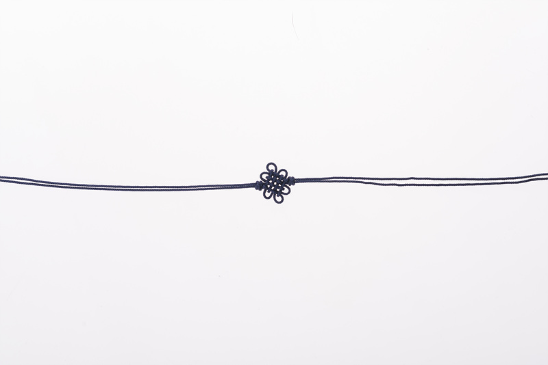 4d1ab514ce7762d7.jpg