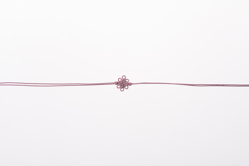 65755b36cf862f33.jpg