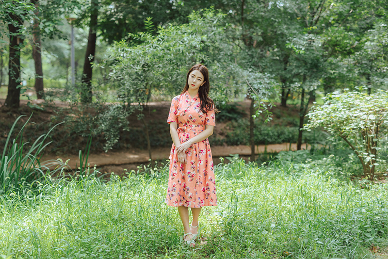 6af555fb35316cbf.jpg