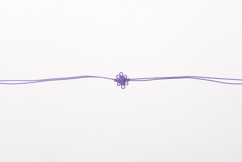 7e597d5b3f640ab5.jpg