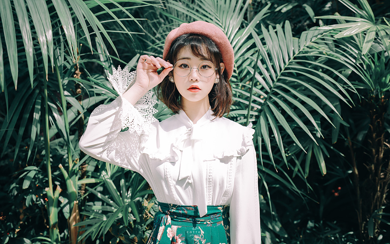 95bfaaa35f615a62.jpg