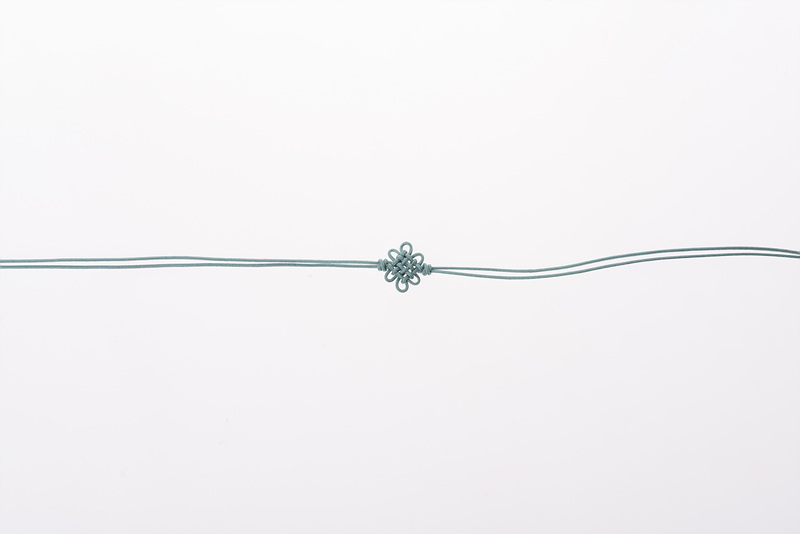 9a3280b5fdbcd7ea.jpg