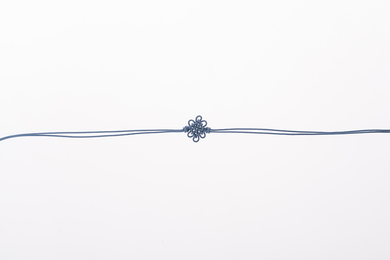 c5a2e1ed5806bd50.jpg