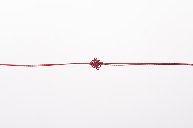 cc5d73c5488d0a38.jpg