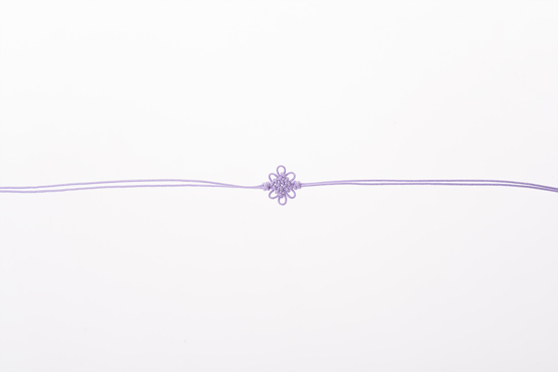 d84d1ec55531495a.jpg