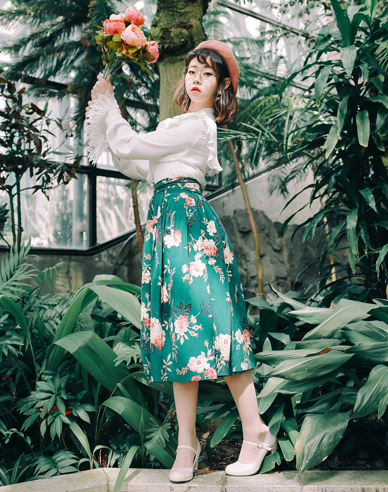d96050be3c425a46.jpg